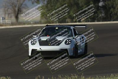 media/Mar-29-2025-Audi Club (Sat) [[a5426a125b]]/D group/turn 3/